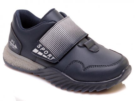 Sneakers(R928153523 DB)