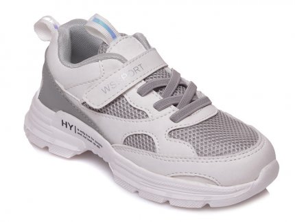 Sneakers(R808753723 W)