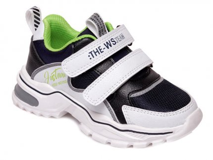 Sneakers(R200953691 DB)