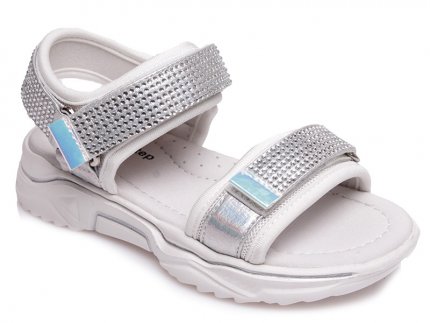 Sandals(R936550851 S)