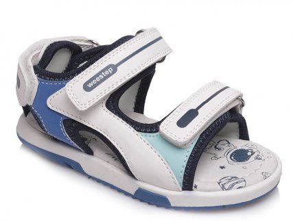 Sandals(R553750261 W)