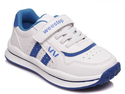 Sneakers(R956563593 WBL)