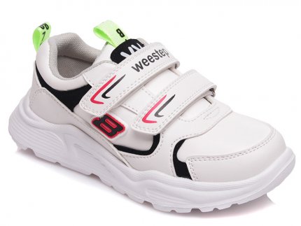 Sneakers(R090363552 W)