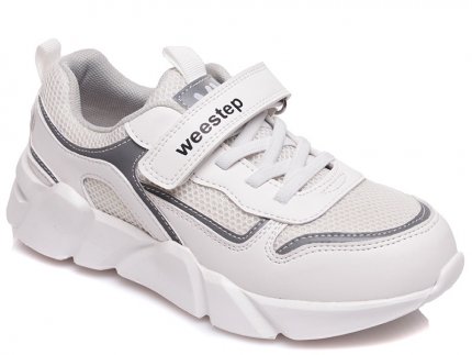 Sneakers(R202164092 W)