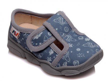 Slippers(R107850088)