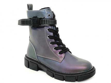 Boots(R183966321 CBK)