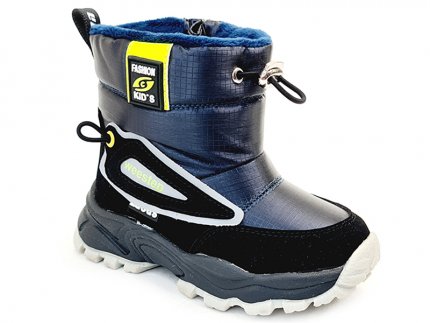 Boots(R568767018 DB)