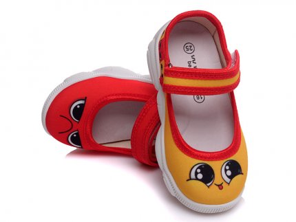 Slippers(R107850144)