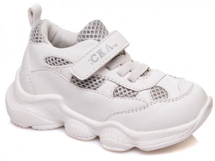 Sneakers(R926733331 W)