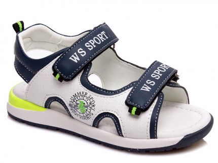 Sandals(R906950558 W)