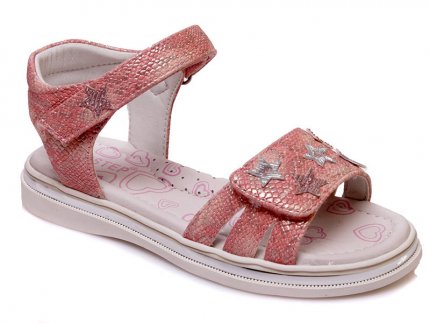 Sandals(R853950661 P)