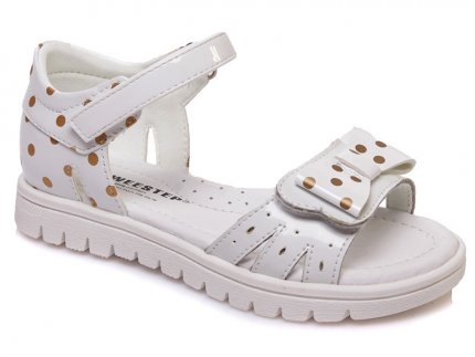 Sandals(R902150673 W)