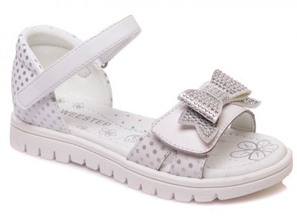 Sandals(R902150675 W)